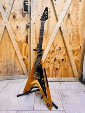 Epiphone gibson 1958 for sale  Brooklyn