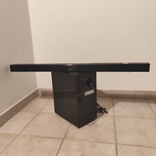Soundbar samsung hw450 usato  Due Carrare