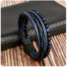 Bracelet accessoire style d'occasion  Expédié en Belgium