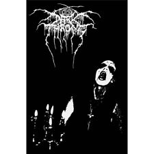 Darkthrone transilvanian hunge gebraucht kaufen Darkthrone transilvanian hunge gebraucht kaufen  Offenbach am Main