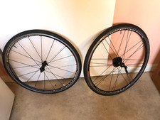 Campagnolo vento mega d'occasion  Expédié en Belgium