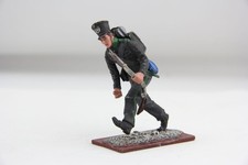Distler figur 8731008 gebraucht kaufen  Bremen