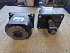 Stück ews axial gebraucht kaufen Stück ews axial gebraucht kaufen  Ochsenhausen