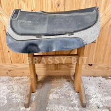 Thinline western pro d'occasion  Expédié en Belgium