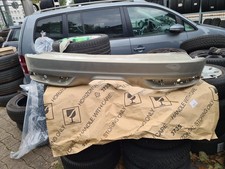 Ford focus iii gebraucht kaufen  Bochum