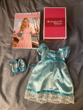 Caroline party outfit for sale  Evanston