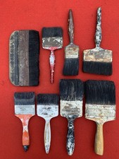 paint brushes for sale paint brushes for sale BRECHIN