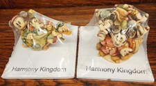 Pair vintage harmony for sale  Trappe