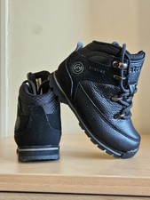 Firetrap rhino black for sale  NEWCASTLE