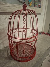 Vogelkäfig gebraucht kaufen  Eppertshausen