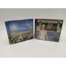 Stone Temple Pilots CD Lot: Tiny Music, Thank You Greatest Hits Alternative comprar usado  Enviando para Brazil
