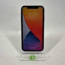 Mobile apple iphone for sale  Taylor