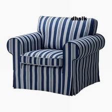 Ikea ektorp armchair for sale  FRODSHAM