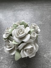 Porzellan deko royal gebraucht kaufen Porzellan deko royal gebraucht kaufen  Fürstenzell