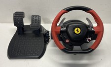 ferrari steering wheel for sale ferrari steering wheel for sale Los Angeles