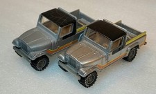 Diff. jeep scramblers for sale  Chesapeake