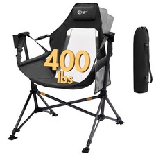 Portal hammock camping for sale  Brentwood