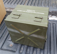 19 set radio for sale 19 set radio for sale OKEHAMPTON