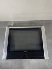 Siemens he200520 hthe23 gebraucht kaufen  Hagen