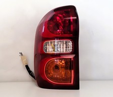 Fanale post. sx. usato  Narni