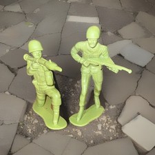 Sure shot 11cm gebraucht kaufen  Hollenstedt
