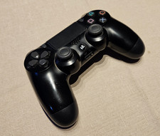 Sony cuh zct2e gebraucht kaufen  Johannesberg
