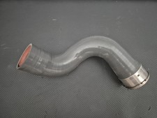 Tubo flessibile intercooler usato  Cerignola