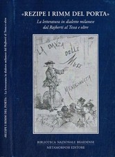 Rezipe rimm del usato Rezipe rimm del usato  Italia