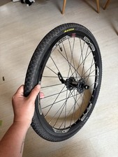 32h halo ex3 for sale  SHEFFIELD