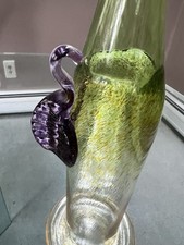 kosta boda vase for sale  New York