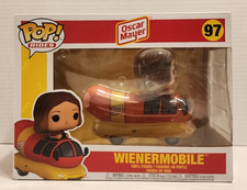 Funko pop rides for sale  Fresno