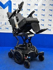 Sunrise quickie q500 for sale  ELY