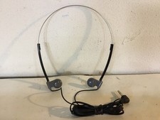 sony walkman w usato  Bitonto