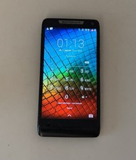 Motorola razr xt890 gebraucht kaufen  Vilshofen an der Donau