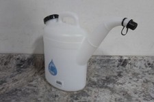 Funnel king 32377 for sale  Oregon