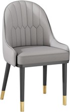 Set dining chairs for sale  BIRMINGHAM