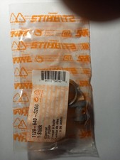 Stihl 11296403200 ölpumpe gebraucht kaufen Stihl 11296403200 ölpumpe gebraucht kaufen  Schwanau