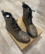 Pavers pretty ankle for sale  SPALDING