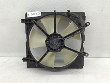 Conjunto de motor ventilador radiador esquerdo Honda Civic 2006-2011 VH9IV comprar usado  Enviando para Brazil