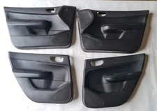 Riginal peugeot 307 gebraucht kaufen  Halle