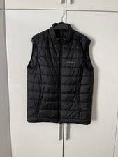 Platzangst cell vest gebraucht kaufen  Bleckede