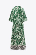 Zara alison maxi for sale  New York