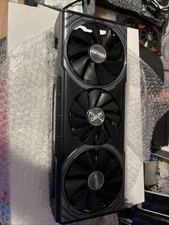 Sapphire nitro radeon gebraucht kaufen  Haltern am See