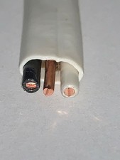 Wg wire cable for sale  East Stroudsburg