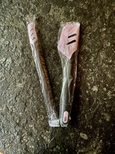 Tupperware kleiner großer gebraucht kaufen Tupperware kleiner großer gebraucht kaufen  Duisburg