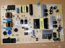 Netzteil power supply gebraucht kaufen  Radebeul