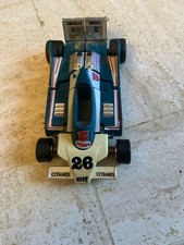 Vintage transformers 1980 d'occasion  Rouen-