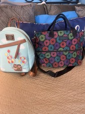 Two purses vera for sale  Hialeah