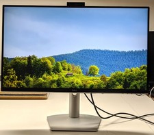 MONITOR DE VIDEOCONFERÊNCIA DELL S2722DZ 27 polegadas 75Hz comprar usado MONITOR DE VIDEOCONFERÊNCIA DELL S2722DZ 27 polegadas 75Hz comprar usado  Enviando para Brazil