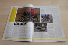Motorradfahrer 1992 moto gebraucht kaufen  Deutschland